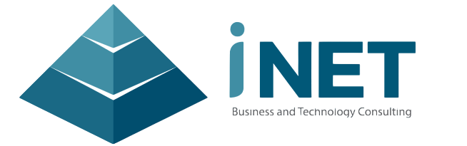 inet academy