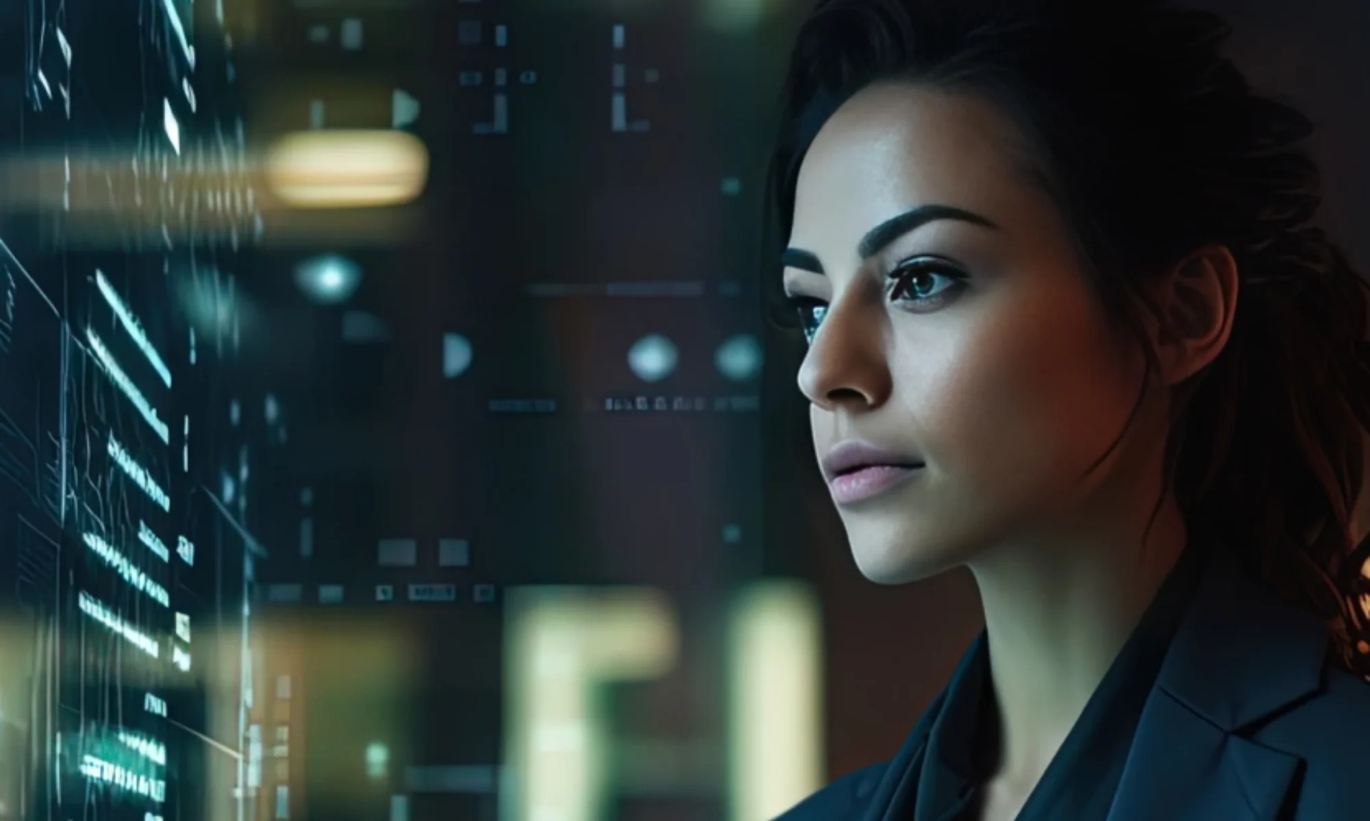 Análisis de Vulnerabilidades